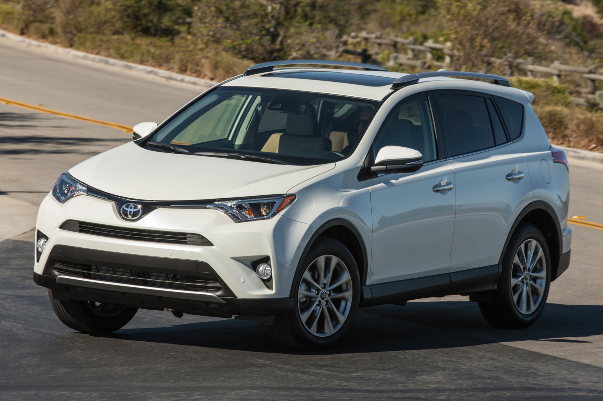 Rav4 hybrid характеристики Rav4 hybrid характеристики